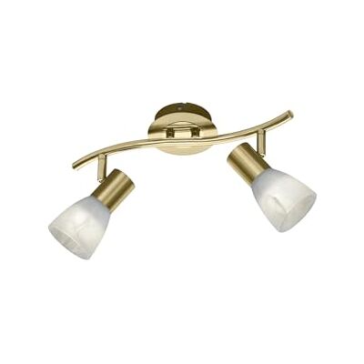 Trio Leuchten LED-Jojo pendellampa Trio Leuchten LED-Jojo pendellampa