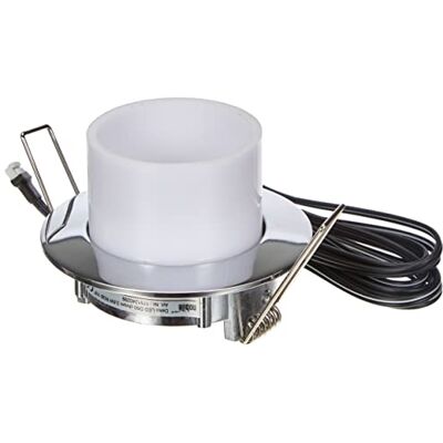 NOBILELED nobilé nedljus, 1,2 W NOBILELED nobilé nedljus, 1,2 W