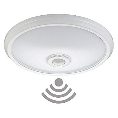 Zarivy Applicera en yta med IP20-sensor, perfekt för inomhusutrymmen. Elegant design på 2 x E27 och måtten Ø30 x 9,6 cm, kompletterar alla miljöer med effektivitet och stil. Zarivy Applicera en yta med IP20-sensor, perfekt för inomhusutrymmen. Elegant design på 2 x E27 och måtten Ø30 x 9,6 cm, kompletterar alla miljöer med effektivitet och stil.