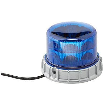 HELLA LED Varningsfyr K-LED 1.2-12/24/10/30V påbyggd Kabellängd: 1450mm Kontaktutförande: öppna kabeländar Antal: 1-2XD 012 984-311 HELLA LED Varningsfyr K-LED 1.2-12/24/10/30V påbyggd Kabellängd: 1450mm Kontaktutförande: öppna kabeländar Antal: 1-2XD 012 984-311