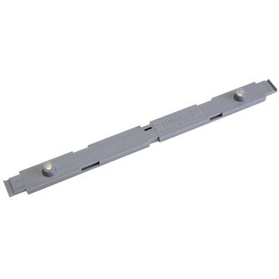 Faller 180659 – Plattformsbelysning LED Faller 180659 – Plattformsbelysning LED