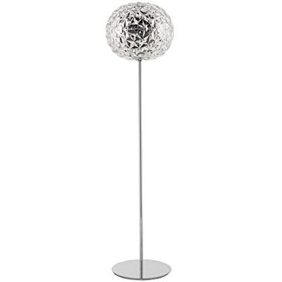 Kartell planeten Kartell planeten