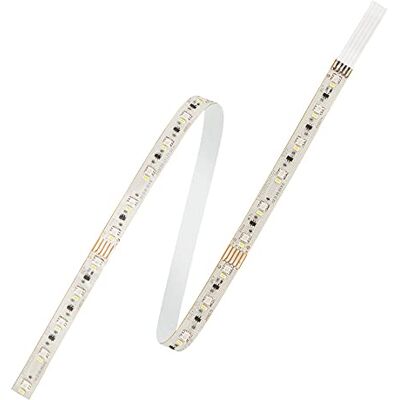 OSRAM LINEARlight Colormix Flex│LED-moduler│69,80 W│RGBW│2700 K│1-pack OSRAM LINEARlight Colormix Flex│LED-moduler│69,80 W│RGBW│2700 K│1-pack