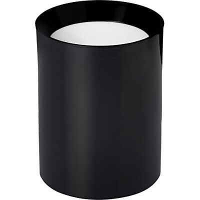 Fbright Led Dwonlight, svart Fbright Led Dwonlight, svart