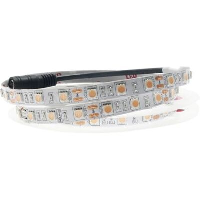 Blendend Armatur, vit Blendend Armatur, vit