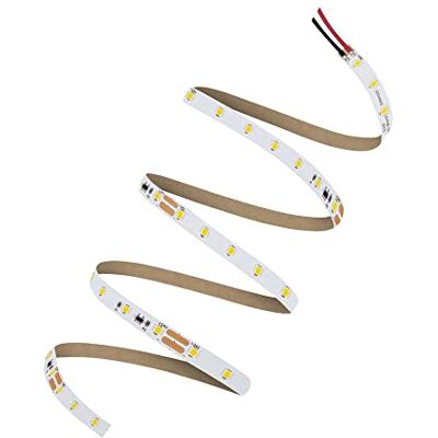 LEDVANCE LED STRIP PERFORMANCE-600 / Ljusreglerbar, 27 W, svalt dagsljus, 6500 K LEDVANCE LED STRIP PERFORMANCE-600 / Ljusreglerbar, 27 W, svalt dagsljus, 6500 K