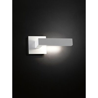 SELENE Sällsynt handtag applikation 11 W, vit SELENE Sällsynt handtag applikation 11 W, vit