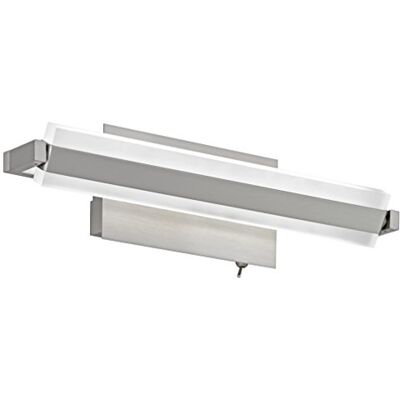 Fischer & Honsel Vägglampa för fiskare och honor Fischer & Honsel Vägglampa för fiskare och honor