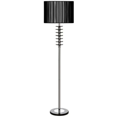Premier Hoop fotlampa Premier Hoop fotlampa