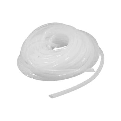 Blendend Downlight E6 LED fyrkantig yta 6W naturligt ljus Blendend Downlight E6 LED fyrkantig yta 6W naturligt ljus