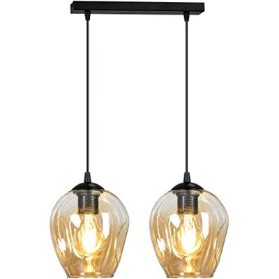 Emibig LIGHTING ISTAR 2 BL MIODOWY Emibig LIGHTING ISTAR 2 BL MIODOWY