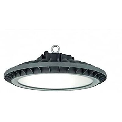 Iluminacion Disano Argon LED taklampa 4000 K 2 2000 lm 220 tum IP65-skydd injicerad aluminiumkropp 43 x 43 x 18,2 cm färg grafit (referens: 2233007000) Iluminacion Disano Argon LED taklampa 4000 K 2 2000 lm 220 tum IP65-skydd injicerad aluminiumkropp 43 x 43 x 18,2 cm färg grafit (referens: 2233007000)