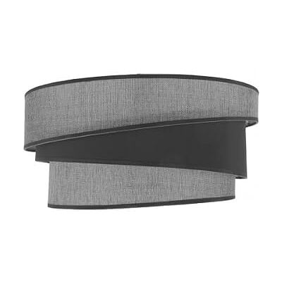 Zarivy Rund taklampa 96 W, 3000-4000-6500K, 10 x 60 x 60 cm, 7488 lm, stjärnbelysning, perfekt för moderna och dekorativa miljöer. Zarivy Rund taklampa 96 W, 3000-4000-6500K, 10 x 60 x 60 cm, 7488 lm, stjärnbelysning, perfekt för moderna och dekorativa miljöer.