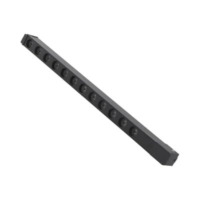 Blendend Armatur, vit Blendend Armatur, vit