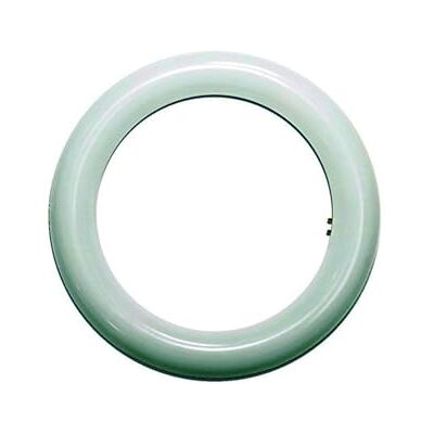 VoltShine Cirkulärt LED-rör 15 W 6500 K 215 mm F-BRIGHT Effektiv och hållbar belysning med elegant design. Perfekt för utrymmen där högkvalitativt och starkt ljus krävs. VoltShine Cirkulärt LED-rör 15 W 6500 K 215 mm F-BRIGHT Effektiv och hållbar belysning med elegant design. Perfekt för utrymmen där högkvalitativt och starkt ljus krävs.