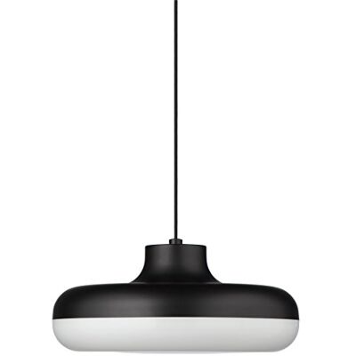 Dyberg Larsen Chamberline-hänge D400xH160 Vitt Dyberg Larsen Chamberline-hänge D400xH160 Vitt