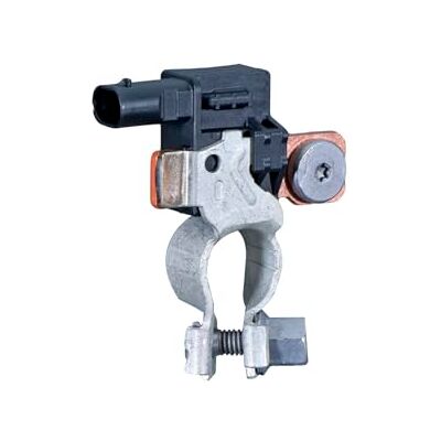 HELLA 6PK 012 767-221 sensor, batterihantering – 12 V – bultad – utan kabeluppsättning HELLA 6PK 012 767-221 sensor, batterihantering – 12 V – bultad – utan kabeluppsättning