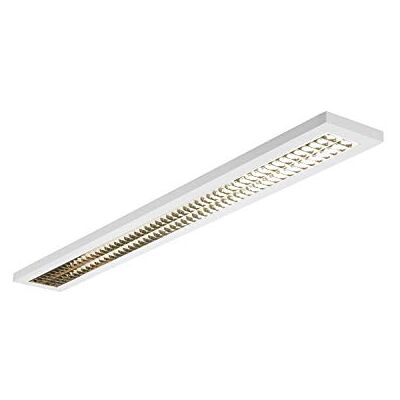 SLV RASTO stål/aluminium vit SLV RASTO stål/aluminium vit