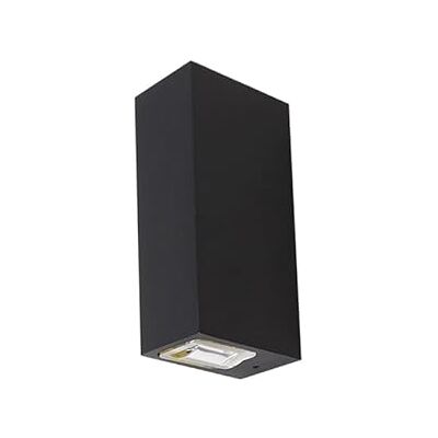 Blendend Armatur, vit Blendend Armatur, vit
