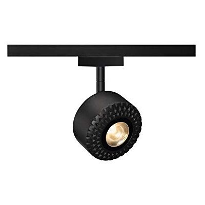 SLV TOTHEE inomhuslampa aluminium svart lampa inomhus, inomhuslampa SLV TOTHEE inomhuslampa aluminium svart lampa inomhus, inomhuslampa