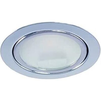 NOBILELED nobilé nedljus, 1,2 W NOBILELED nobilé nedljus, 1,2 W
