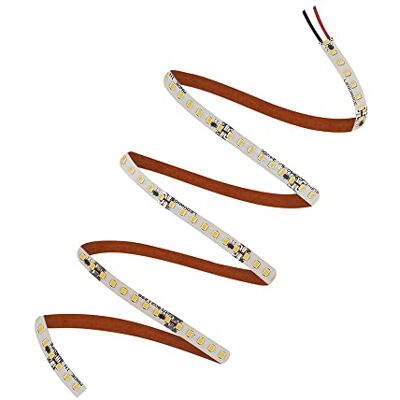 LEDVANCE LED STRIP SUPERIOR-1200 / Ljusreglerbar, 58 W, varm vit, 2700 K LEDVANCE LED STRIP SUPERIOR-1200 / Ljusreglerbar, 58 W, varm vit, 2700 K