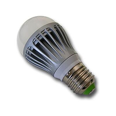 High-Tech tmxble2716005 C LED ljuskälla High-Tech tmxble2716005 C LED ljuskälla