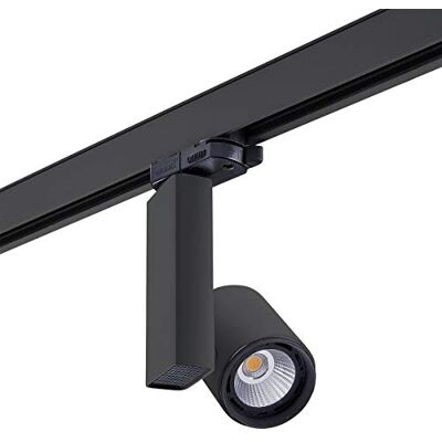 LEDS C4 35 – 5263 – 60-ou LEDS C4 35 – 5263 – 60-ou