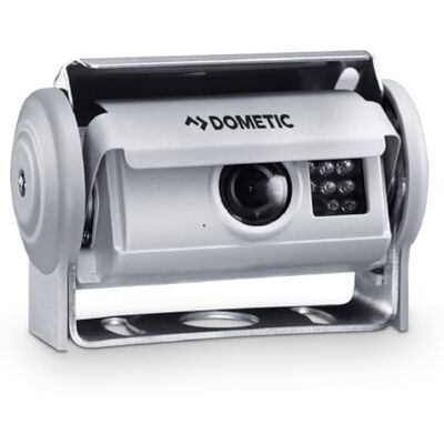 Dometic PerfectView CAM44 w/o kabel Dometic PerfectView CAM44 w/o kabel