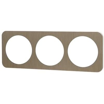 VoltShine Cylindrisk lampskärm E27, grått linne, 15 cm diameter x 18 cm hög, perfekt för dekorativa lampor och ger mjukt ljus inomhus. VoltShine Cylindrisk lampskärm E27, grått linne, 15 cm diameter x 18 cm hög, perfekt för dekorativa lampor och ger mjukt ljus inomhus.