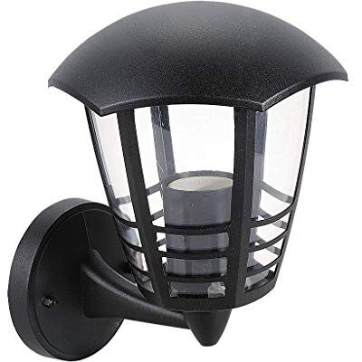 rabalux Marseille lampa rabalux Marseille lampa