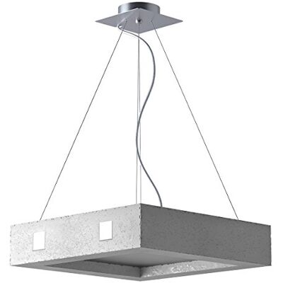 Cleoni pendellampa, E27, 23 W Cleoni pendellampa, E27, 23 W