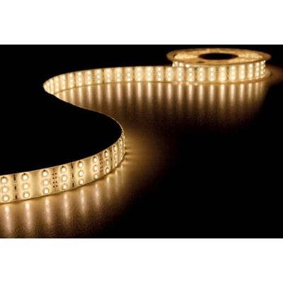 Velleman 176153 LED remsa ljus flexibel, 900 LED 3 500 K, varmvit Velleman 176153 LED remsa ljus flexibel, 900 LED 3 500 K, varmvit