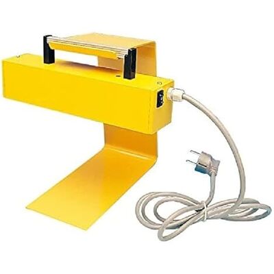 neoLab 2-5063 bordsstativ f. UV-lampor neoLab 2-5063 bordsstativ f. UV-lampor