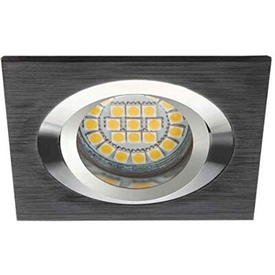 Kanlux Soffitto Seidy Ct Dtl50 B Kanlux Soffitto Seidy Ct Dtl50 B