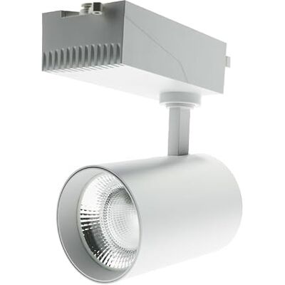 VoltShine Magnetisk LED-nattlampa, energieffektiv, bärbar med ljussensor, idealisk för nattbelysning i rum och hall. VoltShine Magnetisk LED-nattlampa, energieffektiv, bärbar med ljussensor, idealisk för nattbelysning i rum och hall.
