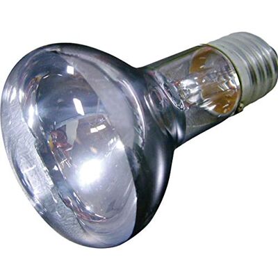 Flamingo dagsljus spotlight daylight beam – 100 W Flamingo dagsljus spotlight daylight beam – 100 W