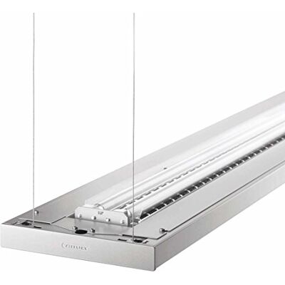 Trilux linhängning ZS/2000 LUCEO mekaniska tillbehör för lampor 4018242143979 Trilux linhängning ZS/2000 LUCEO mekaniska tillbehör för lampor 4018242143979