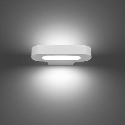 Artemide Talo LED W vit Artemide Talo LED W vit