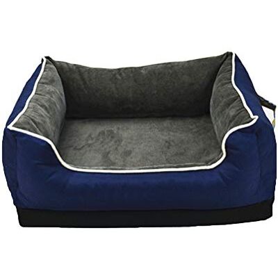 Gewiss GW87601 ljusspottar Gewiss GW87601 ljusspottar