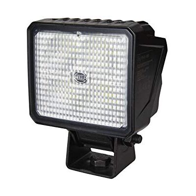 HELLA LED Backljus Eco 18 12V / 24V 1350lm påbyggd hängande/stående Närfältsbelysning Kabellängd: 3000mm Kontaktutförande: öppna kabeländar 2ZR 996 479-501 HELLA LED Backljus Eco 18 12V / 24V 1350lm påbyggd hängande/stående Närfältsbelysning Kabellängd: 3000mm Kontaktutförande: öppna kabeländar 2ZR 996 479-501