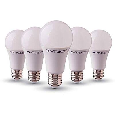 V-TAC VT-7814 LED barstol med färgkod: RGB D:50X56X110CM V-TAC VT-7814 LED barstol med färgkod: RGB D:50X56X110CM