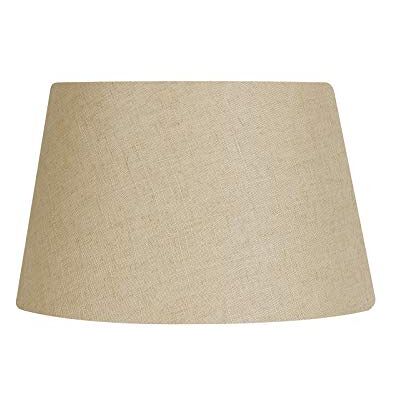 Oaks Lighting Aken, svart Oaks Lighting Aken, svart