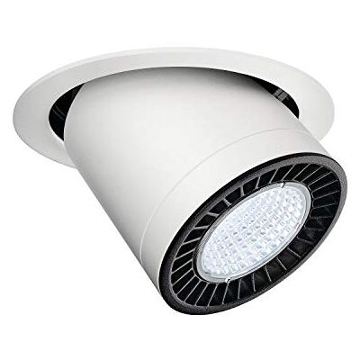 SLV Supros aluminium SLV Supros aluminium