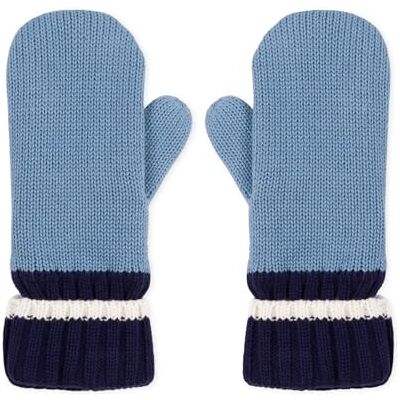 Petit Bateau Vantar Co-tillbehör för barn (set med 1), adriatiska havet, 12 ans Petit Bateau Vantar Co-tillbehör för barn (set med 1), adriatiska havet, 12 ans