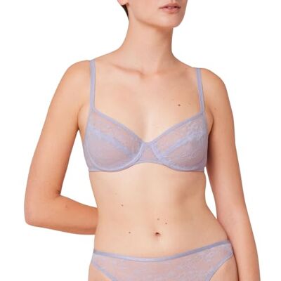 Triumph Bright Spotlight W Stardust Lilac, stardust Lilac, 70C Triumph Bright Spotlight W Stardust Lilac, stardust Lilac, 70C