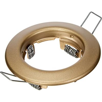NOBILELED nobilé nedljus, 1,2 W NOBILELED nobilé nedljus, 1,2 W