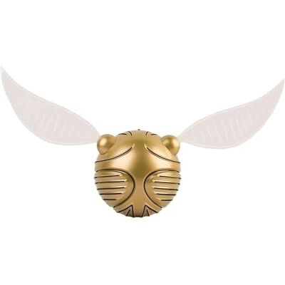 Groovy B07XBM8SWV Snitch vägglampa Groovy B07XBM8SWV Snitch vägglampa
