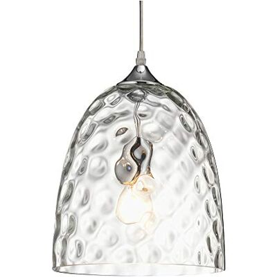 Oaks Lighting Ekar Belysning Oriata Oaks Lighting Ekar Belysning Oriata