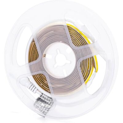 Blendend 2 m lågspänning COB LED-ljusremsa, effektiv och flexibel, idealisk för inomhusdekoration och rumsförbättring. Blendend 2 m lågspänning COB LED-ljusremsa, effektiv och flexibel, idealisk för inomhusdekoration och rumsförbättring.